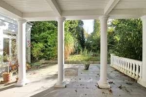 Property thumbnail 13