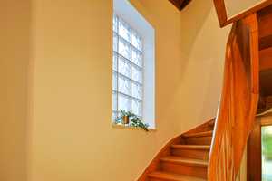 # ein Haus für die ganze Familie # – Bonn – Vorschaubild 54