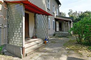 Property thumbnail 3