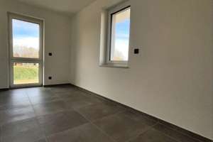Höchster Wohnkomfort! – Die vollständige Adresse der Immobilie erhältst du vom Anbieter., 31626 Haßbergen – Vorschaubild 17