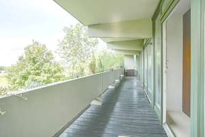 Property thumbnail 16