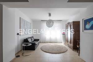 Altbau-Charme trifft modernes Wohnen – 44287 Berghofen, Dortmund – Vorschaubild 6