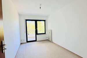WG erlaubt! Helle 3,5 Zi.-ETW mit Loggia und TG-Stellplatz in begehrter Lage – Die vollständige Adresse der Immobilie erhältst du vom Anbieter., 76185 Mühlburg, Karlsruhe – Vorschaubild 16