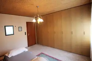 Gepflegter Bungalow in Bretten-Büchig! – Karlsruhe (Kreis) – Vorschaubild 11