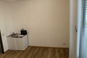 Property thumbnail 14