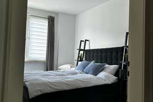 +++ Top 3 Zimmer Wohnung, Wannenbad, 2. Etage, hochw. Fußboden, EBK möglich +++ – Emilstraße 38, 42289 Heckinghausen, Wuppertal – Vorschaubild 20