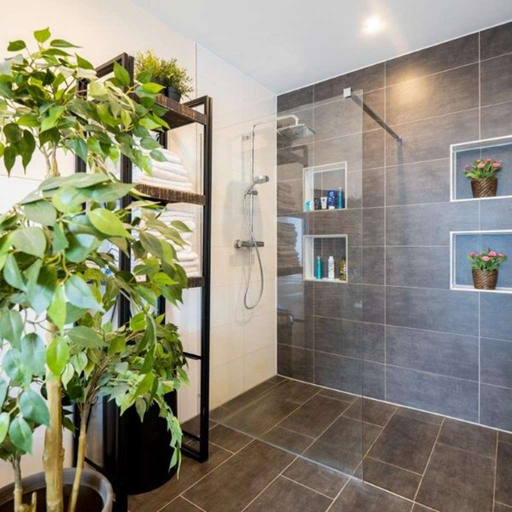 Immobilie in Rheinbreitbach - *wir bauen Ihren individuellen Bungalow* - Bild 2