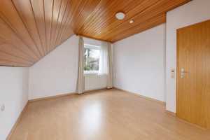 Das Haus für höhere Ansprüche:
"Großzügiges Einfamilienhaus im Herzen von Geesthacht" – Herzogtum Lauenburg (Kreis) – Vorschaubild 13