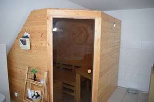 Exzellentes KFW55-Effizienzhaus in sonniger Waldrandlage von Dietrichsdorf – Die vollständige Adresse der Immobilie erhältst du vom Anbieter., 24149 Neumühlen-Dietrichsdorf, Kiel – Vorschaubild 21