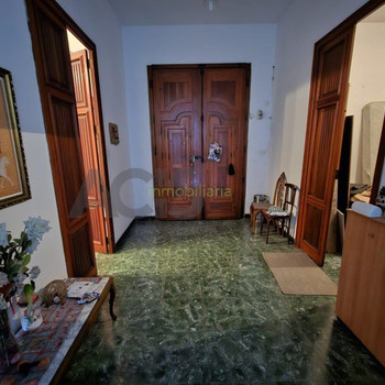 Haus zu verkaufen in l'Alcúdia.