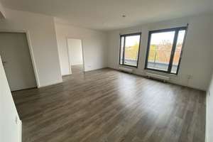 Erfurt* Karree am Südpark* helle 3 Zimmer-Wohnung*  sep. Küche mit EBK*2 Bäder*Terrasse – Häßlerstrasse 8a, 99096 Daberstedt, Erfurt – Vorschaubild 2