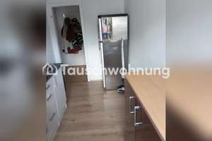 Tauschwohnung: 2-Zimmer-Wohnung in Kalk zum Tausch – Die vollständige Adresse der Immobilie erhältst du vom Anbieter., 51103 Kalk (Ortsteil), Köln – Vorschaubild 9