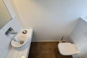 Modernes Einfamilienhaus mit Traumgarten in Bestlage von MG-Wickrath! – Die vollständige Adresse der Immobilie erhältst du vom Anbieter., 41189 Wickrath-Mitte, Mönchengladbach – Vorschaubild 10