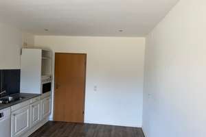 Zweifamilienhaus in idyllischer Lage mit PV-Anlage und Erweiterungsoption – Die vollständige Adresse der Immobilie erhältst du vom Anbieter., 23758 Wangels – Vorschaubild 11