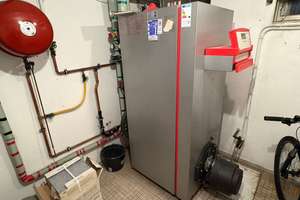 Property thumbnail 23