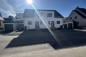 Zuhause mit Charme und Stil – Die vollständige Adresse der Immobilie erhältst du vom Anbieter., 71106 Magstadt – Vorschaubild 3