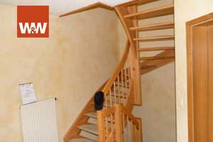 Haus sucht glückliche Familie in Scheergrund – Leisnig, Mittelsachsen (Kreis), 4703 Mittelsachsen (Kreis) – Vorschaubild 13