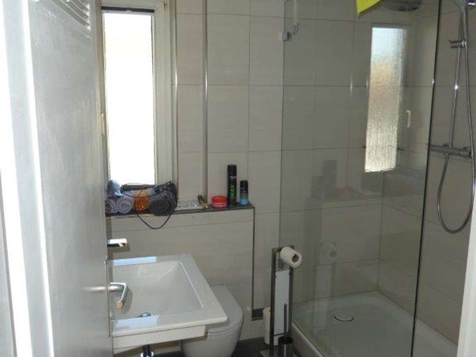 Bild15