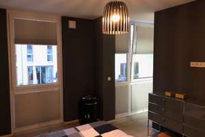 Modernes Haus mit 3 Zimmern in begehrter Lage in Bielefeld-Innenstadt – Eckernkamp 27, 33609 Mitte, Bielefeld – Vorschaubild 29