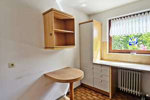 Großes Reihenhaus mit Garage und AAP im Freien sucht neuen Eigentümer !! – Die vollständige Adresse der Immobilie erhältst du vom Anbieter., 72760 Reutlingen-Mitte, Reutlingen – Vorschaubild 6