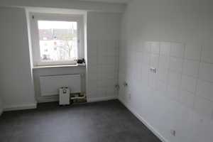 Sanierte Wohnung in Holsterhausen – Ladenspelderstraße 16, 45147 Holsterhausen, Essen – Vorschaubild 3
