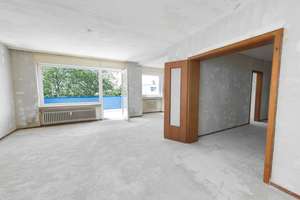 Am Steinhübel in bester Lage,
Renovieren und einziehen! – Die vollständige Adresse der Immobilie erhältst du vom Anbieter., 66123 St. Johann, Saarbrücken – Vorschaubild 10
