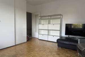 möbliertes Appartement  mit gehobener Innenausstattung in Essen Werden – Mintropstraße 69, 45239 Werden, Essen – Vorschaubild 2