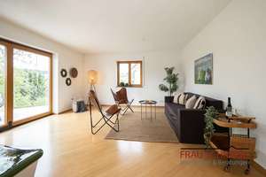 SCHÄTZELE MARKT SPECIAL
- Traumhaus in Tengen - – Die vollständige Adresse der Immobilie erhältst du vom Anbieter., 78250 Tengen – Vorschaubild 6