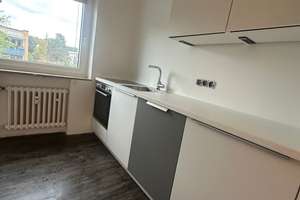 Modernisierte (2-Zi.) Traumwohnung in begehrter Lage von Sieglitzhof – Im Heuschlag 25, 91054 Sieglitzhof, Erlangen – Vorschaubild 5