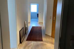 Energieeffizientes 3-Fam.-Haus in sonniger Lage – Bamberg (Kreis) – Vorschaubild 28