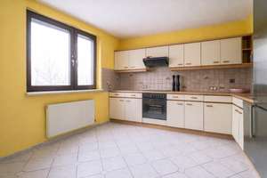 Großzügiges Reihenendhaus mit zwei Wohneinheiten und liebevoll angelegtem  Garten – 63073 Bieber, Offenbach am Main – Vorschaubild 10