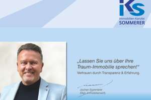 freist. Einfamilienhaus mit Einliegerwohnung &  Doppelgarage – Panoramablick Aichelberg – Alte Steige 2, 73101 Aichelberg – Vorschaubild 15