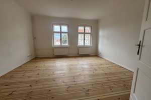 Schöne Wohnung mit Garten – Die vollständige Adresse der Immobilie erhältst du vom Anbieter., 12555 Köpenick, Berlin – Vorschaubild 10