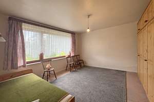 Haus mit Potenzial in ruhiger Lage – Die vollständige Adresse der Immobilie erhältst du vom Anbieter., 22159 Farmsen-Berne, Hamburg – Vorschaubild 7