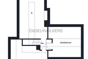 Einfamilienhaus auf großem Eigentumsgrundstück in Voxtrup – Die vollständige Adresse der Immobilie erhältst du vom Anbieter., 49086 Voxtrup, Osnabrück – Vorschaubild 15