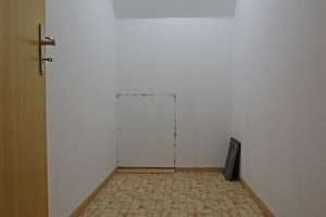 Property thumbnail 19