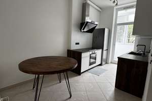 Property thumbnail 16