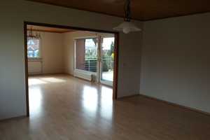 Bungalow mit Garten – Am Seegraben 42, 64572 Groß-Gerau (Kreis) – Vorschaubild 6