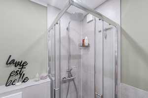 Property thumbnail 28