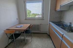 Alltagstaugliche 2-Zimmer-Wohnung in Laufamholz – Happurger Straße 32, 90482 Laufamholz, Nürnberg – Vorschaubild 6