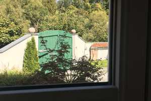 Einfamilienhaus mitten im Grünen – Schweinbach 20a, 84036 Landshut – Vorschaubild 31