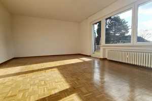 *HELLE UND RUHIGE 2,5-Zi. Whg. mit Sonnenbalkon, Möbiusstraße, E-Frohnhausen!* – Möbiusstraße 9, 45147 Essen – Vorschaubild 9
