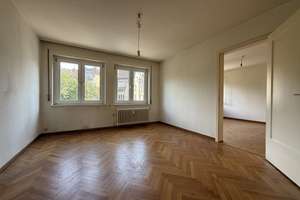 Großzügige 4-Zimmer-Wohnung im Herzen von Stuttgart-Süd – 70180 Lehen, Stuttgart – Vorschaubild 5