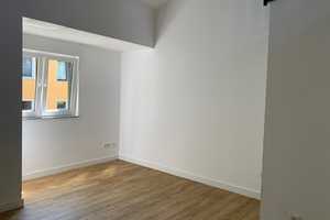 Exklusives Stadtloft mit durchdachtem Design – zentral gelegen in Witten – Ennepe-Ruhr-Kreis – Vorschaubild 40