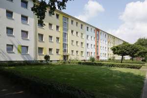 Für junge Familien ideal! – Heinrich-Plett-Straße 34, 27578 Leherheide, Bremerhaven – Vorschaubild 1