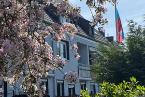 + Eigentum bilden statt Miete zahlen + Modernisierte 3 Zimmer-Wohnung mit Balkon + – Die vollständige Adresse der Immobilie erhältst du vom Anbieter., 47809 Bockum, Krefeld – Vorschaubild 12
