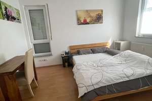♥️Herzlich Willkommen im sonnigen modernen Zuhause in toller Lage – 69124 Kirchheim, Heidelberg – Vorschaubild 7
