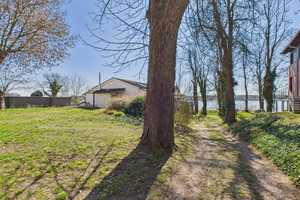 Zweifamilienhaus mit Bebauungspotential für ein weiteres EFH und Blick auf den Krüpelsee – Dahme-Spreewald (Kreis) – Vorschaubild 9