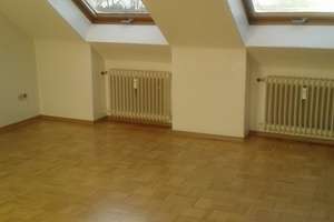 gemütliche 2 Zi-DG-Whg am Rand von OB-Holten – Drostenkampstr. 33, 46147 Holten, Oberhausen – Vorschaubild 19