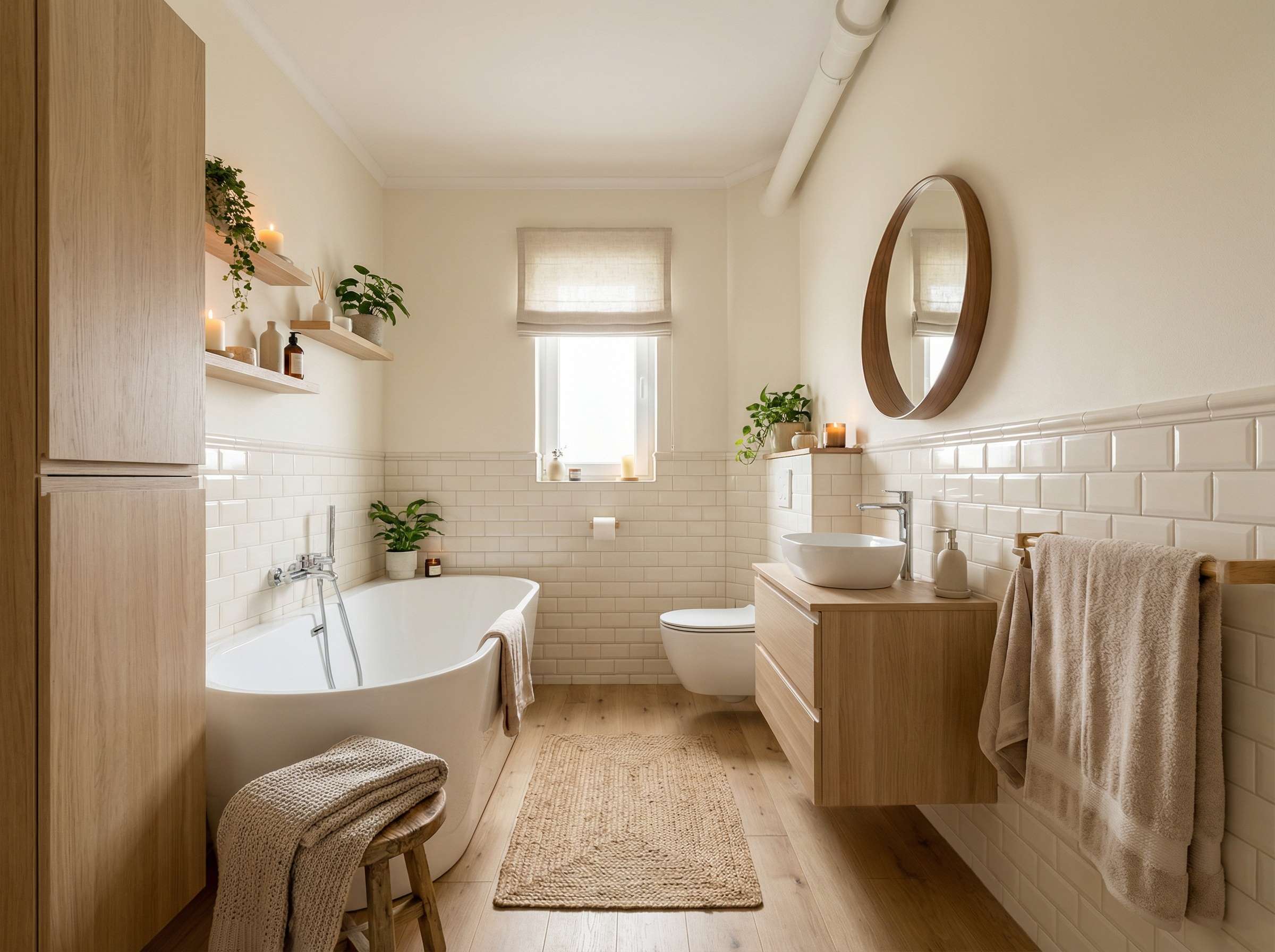 Immobilie in Geltendorf - Sanierungsobjekt in Top-Lage: Entwickeln, Gestalten, Werte schaffen - Bild 4